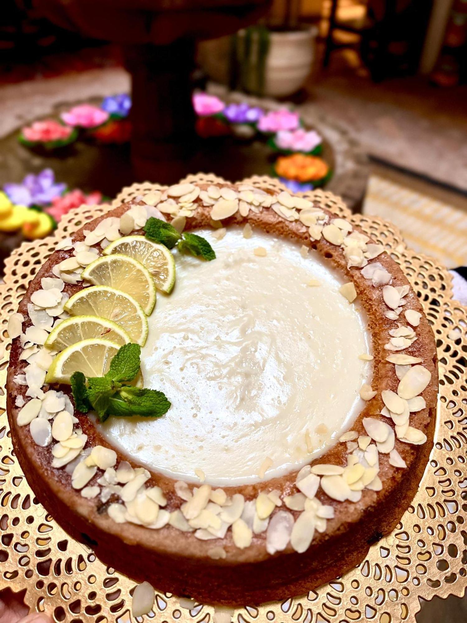 Les Terrasses D'Essaouira - Yoga Studio Екстер'єр фото